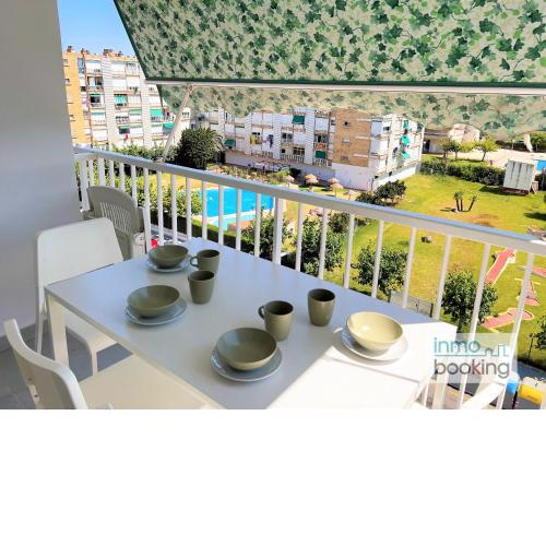 Loft Ancora, cerca de la playa