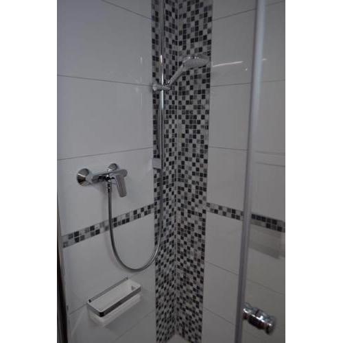 Loft Apartment Horrem
