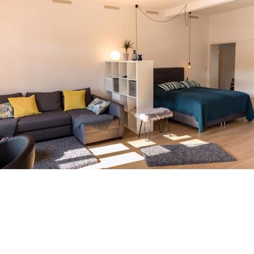 Loft Apartment Limburg