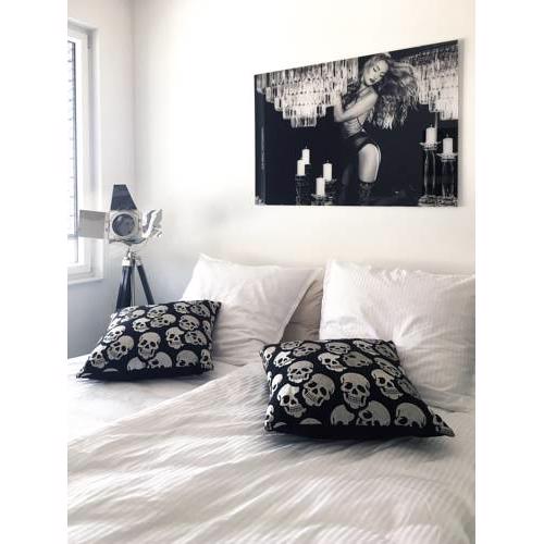 Loft-Apartment