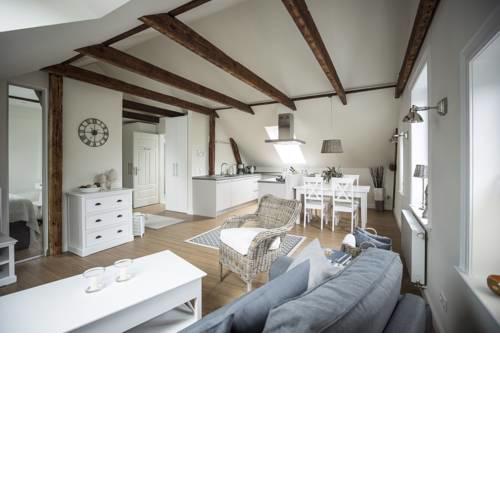 LOFT-ATELIER