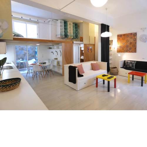 Loft Australia