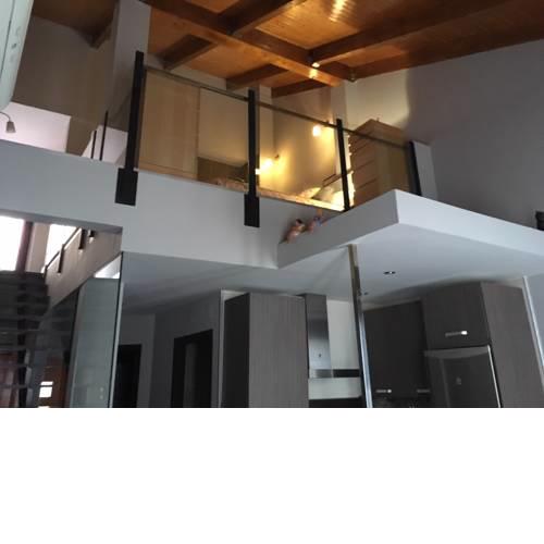 LOFT BETANIA