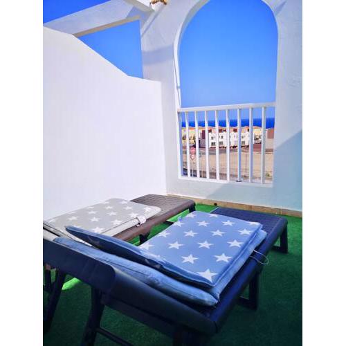 Loft Bonito Amanecer Fuerteventura