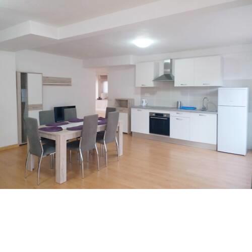 Loft Borinquen