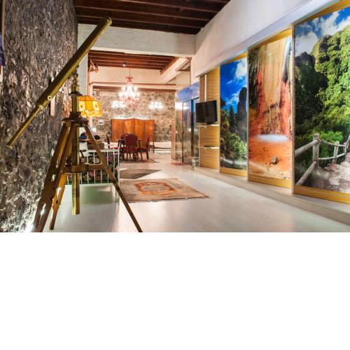 Loft by Celestino