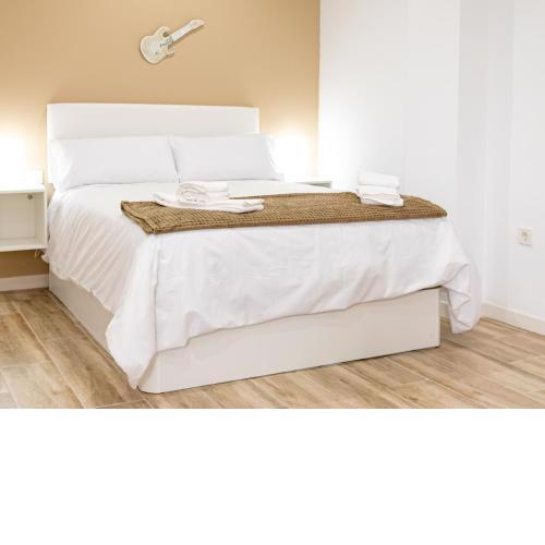 Loft Capricho