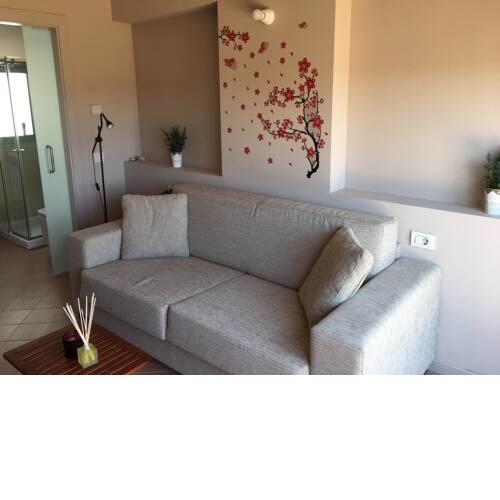Loft Casa Suro Ático, Palafrugell