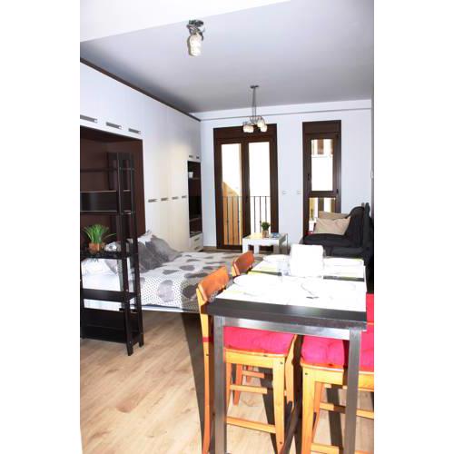 Loft Catedral Alicante