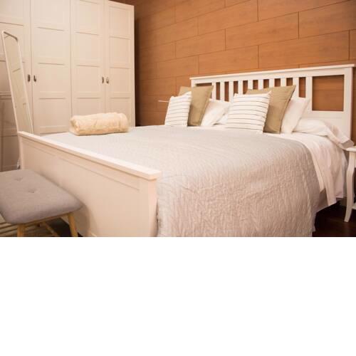 LOFT CENTRO ALMERIA