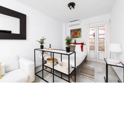 Loft Coronel