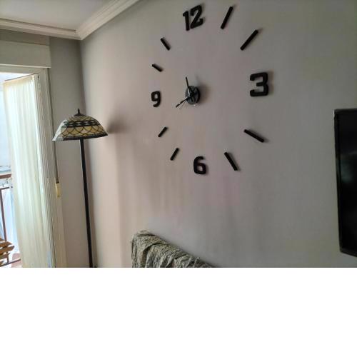 Loft Cuesta Raqueta
