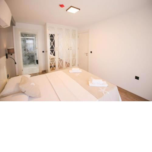 Loft Daire