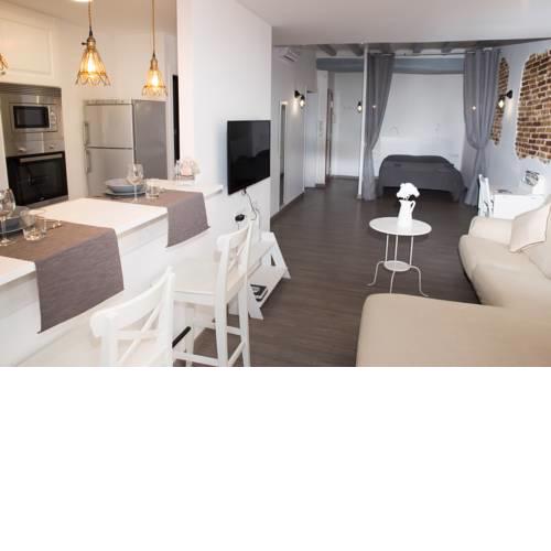 Loft de la Font