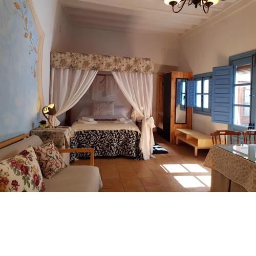 Loft de la seda centro Ayuntamiento