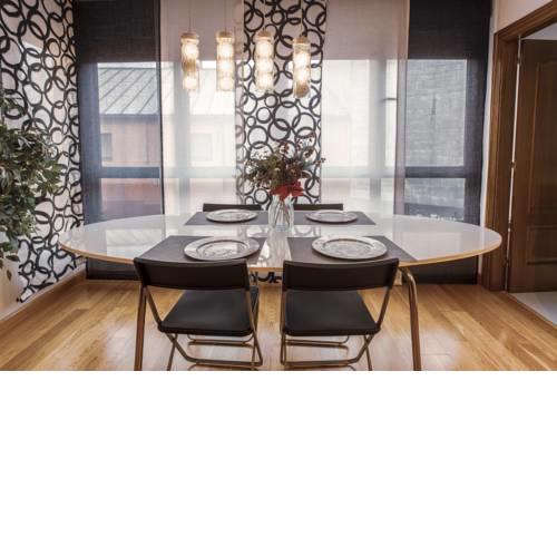 LOFT DE LUJO CASCO HISTORICO