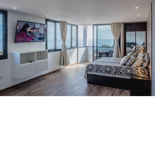 Loft del Mar 1 Jandia