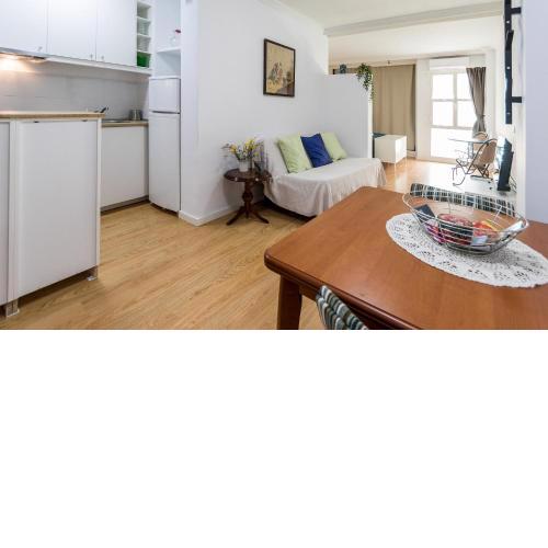 Loft del Pintor