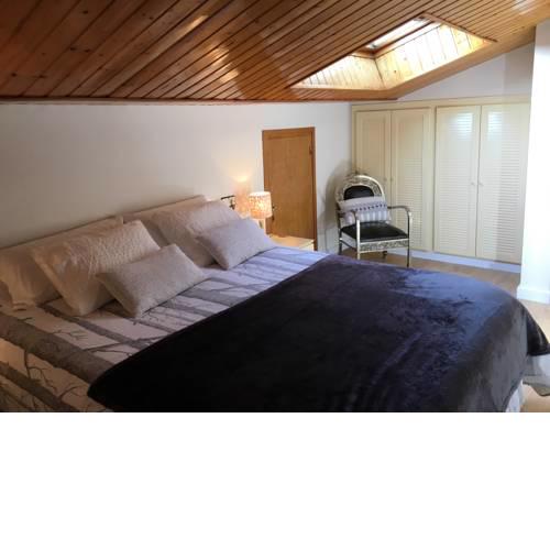 Loft del Taga