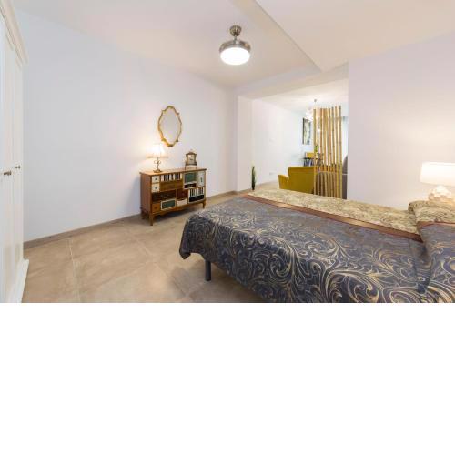 Loft El Arcángel II