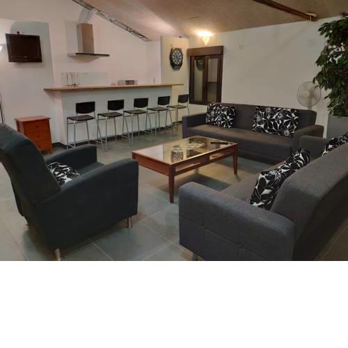 loft el taller