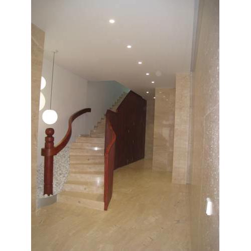 Loft en Belando 13