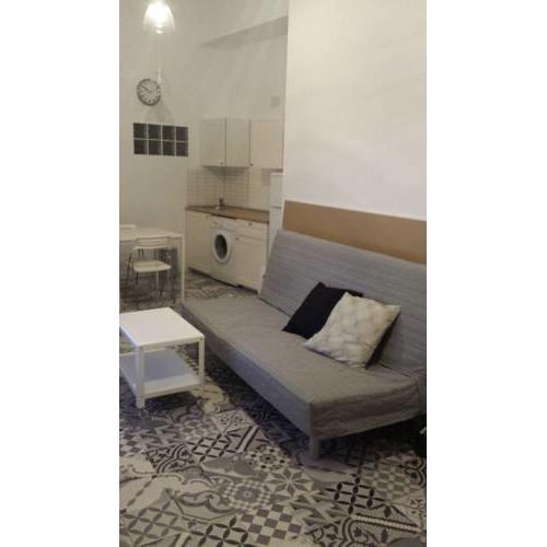 Loft en El Centro de Cadiz