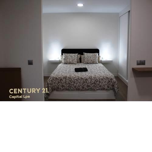 Loft en Las Canteras 2 Con la Garantia de Century 21