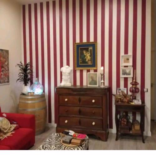Loft en Madrid