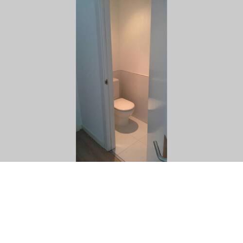 Loft en Suances