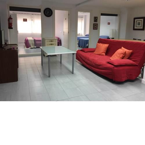 Loft en Torrelavega