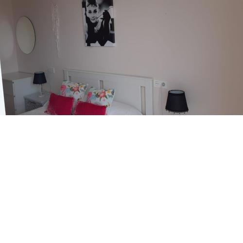 LOFT FRIOL