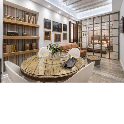 LOFT Gracia 41