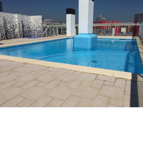 Loft Grao Gandia