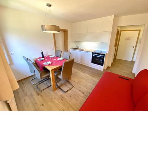 Loft in Wasserstrasse