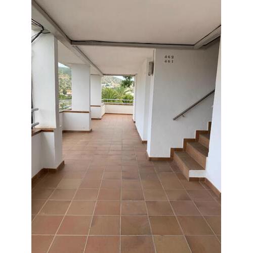 Loft Isla Apart by Srs