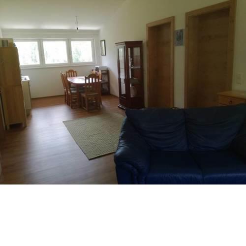 Loft Kammleitn