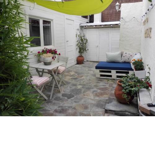 Loft La Floresta