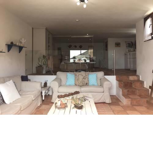 Loft la Petite