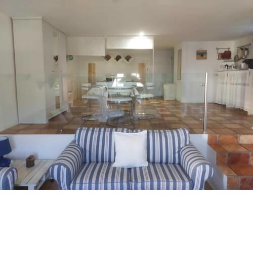 Loft La petite