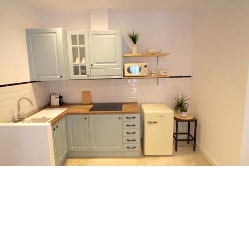 Loft l'Alguer