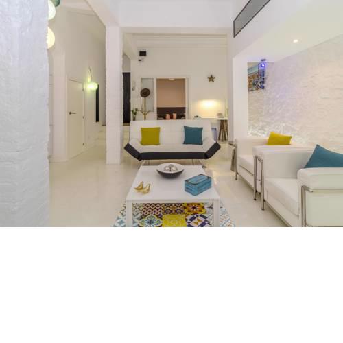 Loft-Luso