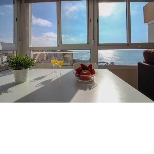 Loft Macoloco