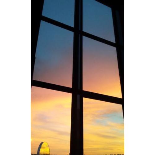 Loft Madrid Norte