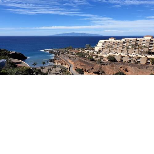 LOFT MARTA TENERIFE