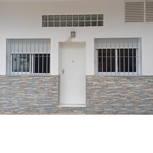 LOFT MEDITERRÁNEO