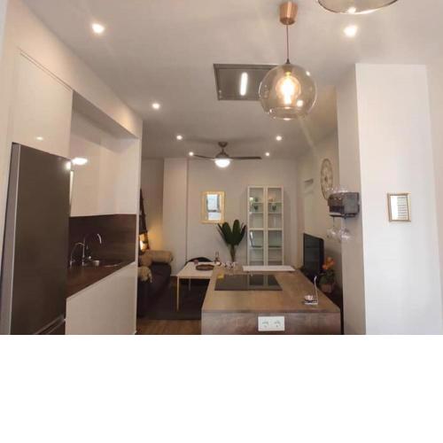 Loft Miramar