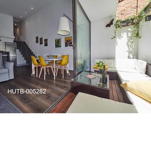 Loft Miro