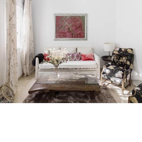Loft Moda