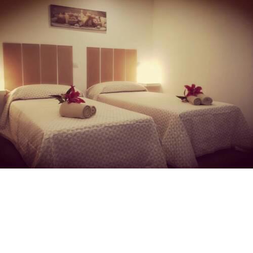 LOFT MODERNO 4 En Playa de las Canteras